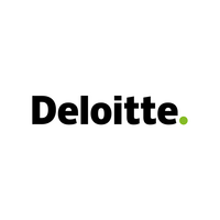 Consultant SAP Finance / Controlling (m/w/d) - Consulting, Ingenieur Deloitte Düsseldorf 40213