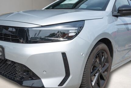 Opel Corsa 13.450 km 16.490 &euro; Gelsenkirchen 45881