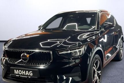 Volvo XC40 18.890 km 31.390 &euro; Recklinghausen 45659