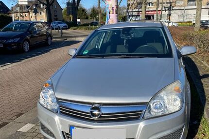 Opel Astra 149.100 km 3.990 &euro; Bottrop 46242