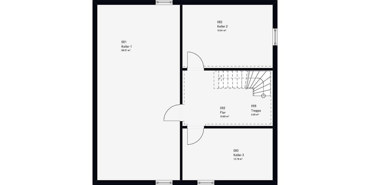 Einfamilienhaus Castrop Rauxel Habinghorst - 4 Zimmer, 146 m&sup2;, 498.000&euro; | Angebot:26767414