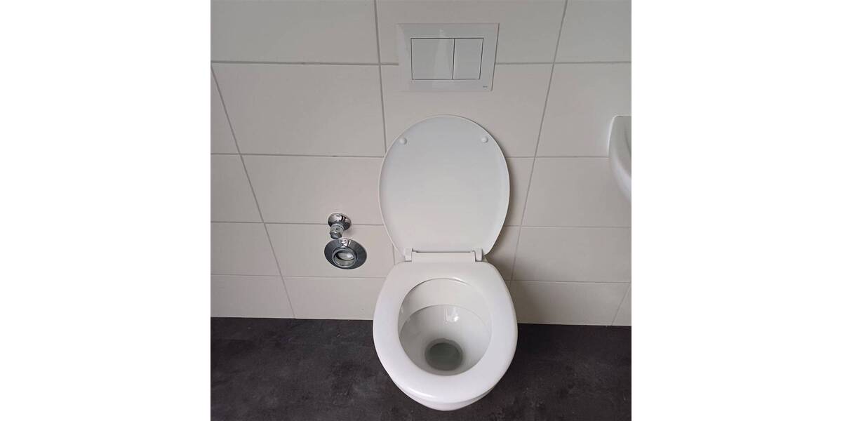 Etagenwohnung Gelsenkirchen Rotthausen - 3 Zimmer, 72 m&sup2;, 395&euro; | Angebot:25778463