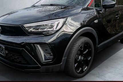 Opel Crossland (X) 21.392 km 13.999 &euro; Bochum 44803