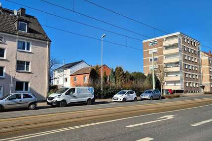 Grundstück Herne Röhlinghausen - 350.000&euro; | Angebot:25246440