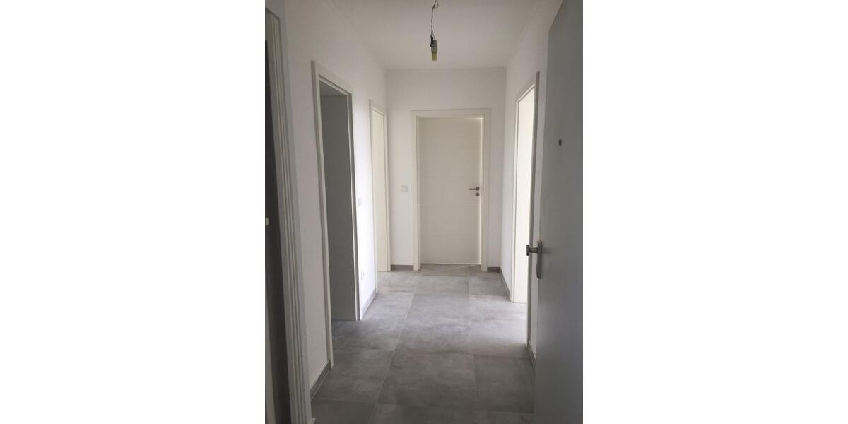 Etagenwohnung Herten - 2 Zimmer, 60 m&sup2;, 475&euro; | Angebot:26531506