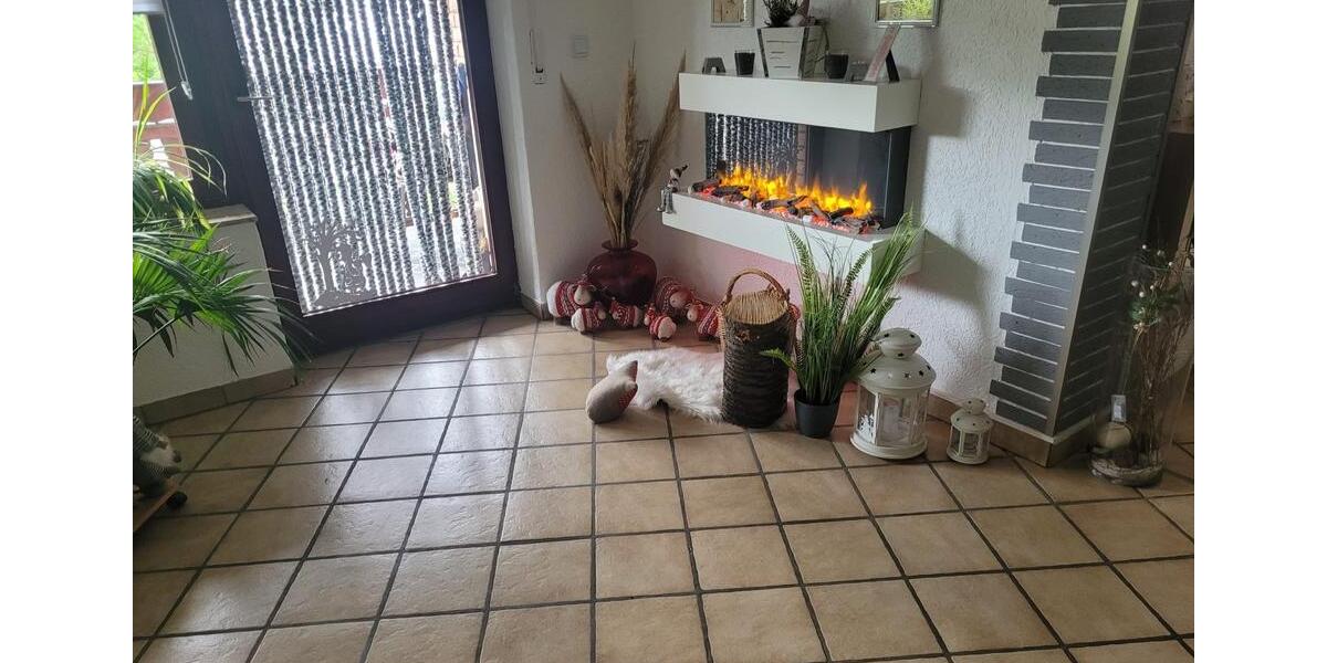 Etagenwohnung Lünen - 3.5 Zimmer, 94 m&sup2;, 990&euro; | Angebot:25723685