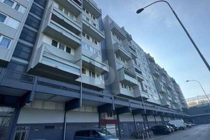 Wohnung Marl Alt-Marl - 3 Zimmer, 70 m&sup2;, 140.000&euro; | Angebot:26524792