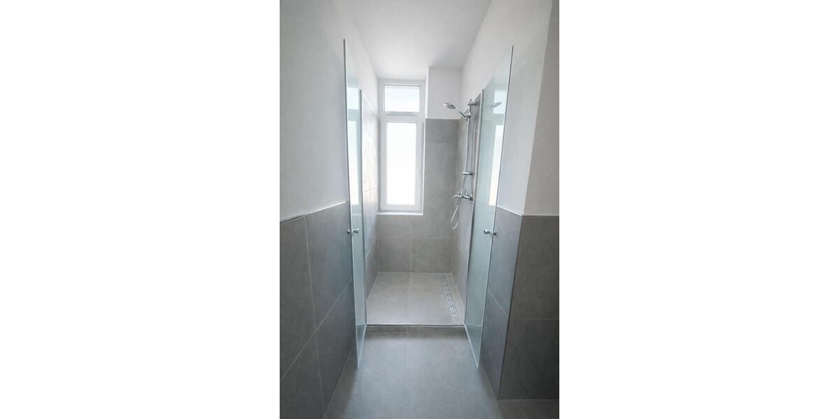 Etagenwohnung Dortmund Innenstadt West - 4 Zimmer, 90 m&sup2;, 1.200&euro; | Angebot:25974850