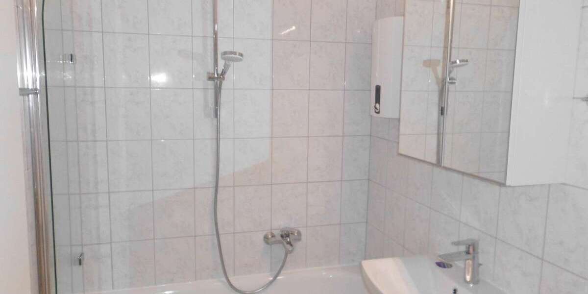 Etagenwohnung Herten Herten-Süd-Ost - 3.5 Zimmer, 68 m&sup2;, 469&euro; | Angebot:26071365