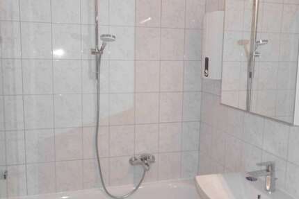 Wohnung Herten Herten-Süd-Ost - 3.5 Zimmer, 68 m&sup2;, 469&euro; | Angebot:26071365