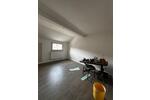 Dachgeschoßwohnung Gladbeck Brauck - 2.5 Zimmer, 50 m&sup2;, 450&euro; | Angebot:26538321