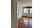 Dachgeschoßwohnung Herten - 3 Zimmer, 62 m&sup2;, 475&euro; | Angebot:26364627
