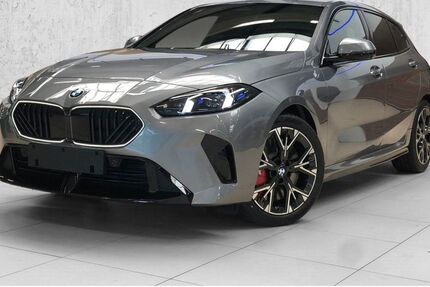 BMW 120 3.827 km 38.500 &euro; Herne 44625