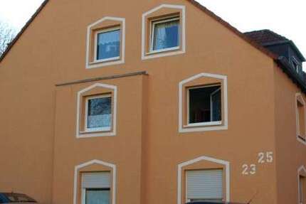 Wohnung Dortmund Kirchlinde - 3 Zimmer, 77 m&sup2;, 501&euro; | Angebot:26185860