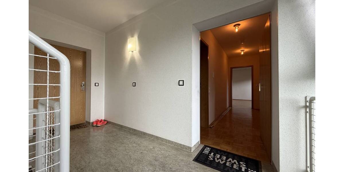 Etagenwohnung Gladbeck Alt-Rentfort - 2 Zimmer, 65 m&sup2;, 510&euro; | Angebot:26572548
