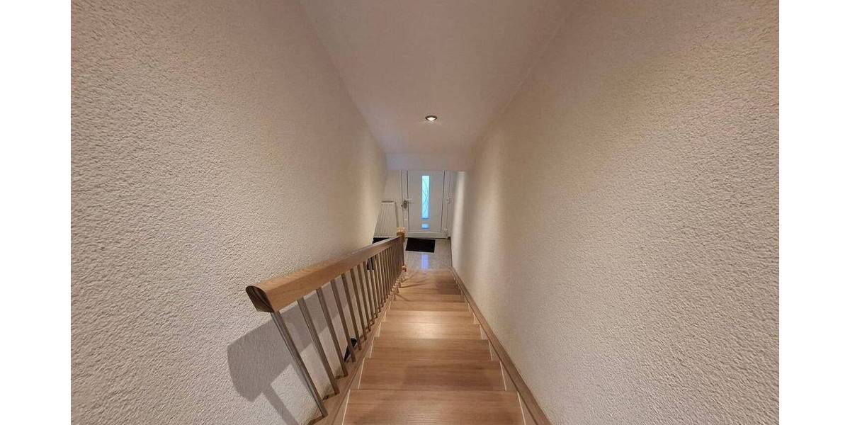 Reihenmittelhaus Bochum Weitmar - 5 Zimmer, 115 m&sup2;, 415.000&euro; | Angebot:26190380