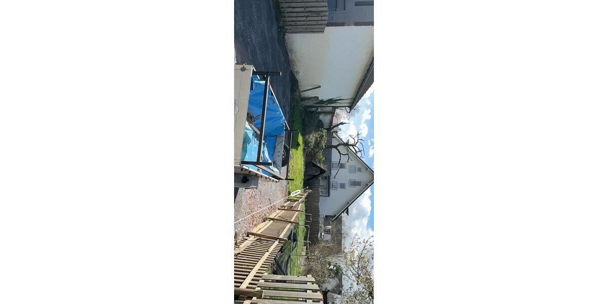 Gewerbeobjekt Dinslaken Lohberg - 600&euro; | Angebot:25961915