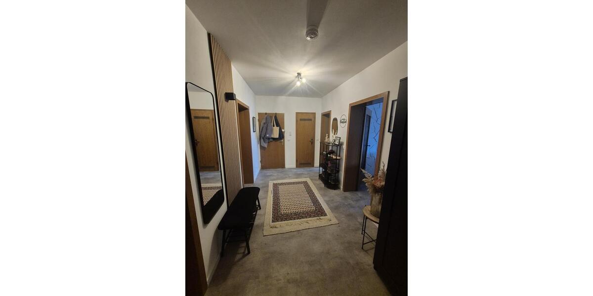 Dachgeschoßwohnung Herne Wanne - 3.5 Zimmer, 75 m&sup2;, 150.000&euro; | Angebot:26214430