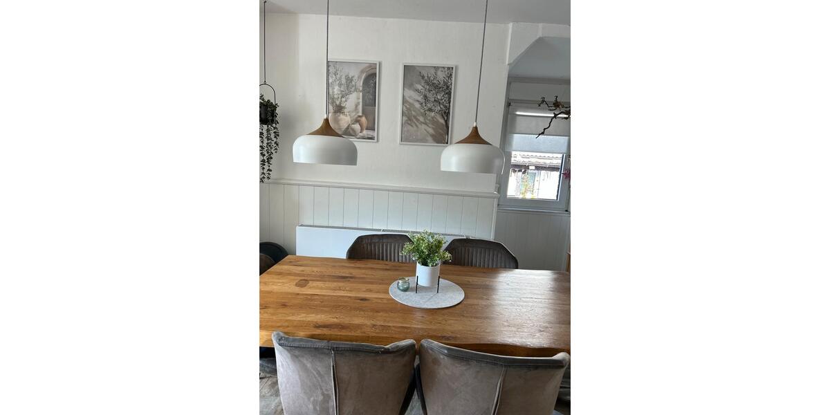 Reihenhaus Lünen Alstedde - 1 Zimmer, 105 m&sup2;, 299.000&euro; | Angebot:26722204