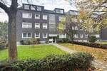 Etagenwohnung Essen / Bochold Bochold - 2 Zimmer, 52 m&sup2;, 80.000&euro; | Angebot:25664778
