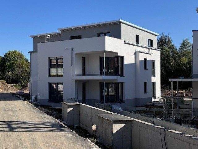 Etagenwohnung Dortmund Menglinghausen - 3 Zimmer, 101 m&sup2;, 420.768&euro; | Angebot:25770181