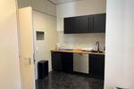 Gewerbeobjekt Velbert Velbert-Mitte - 650&euro; | Angebot:26408745