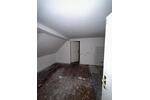 Dachgeschoßwohnung Gladbeck Brauck - 3.5 Zimmer, 85 m&sup2;, 650&euro; | Angebot:27549557