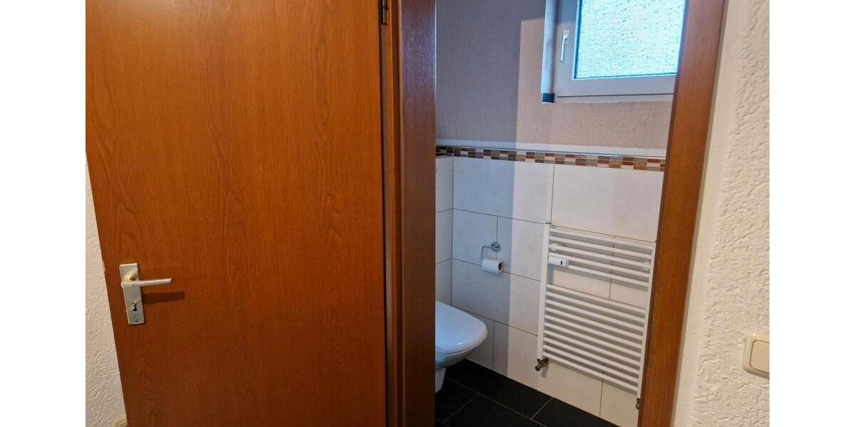 Etagenwohnung Marl Alt-Marl - 3 Zimmer, 84 m&sup2;, 177.000&euro; | Angebot:25350749