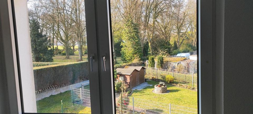 Etagenwohnung Herten Bertlich - 3.5 Zimmer, 50 m&sup2;, 598&euro; | Angebot:25892859