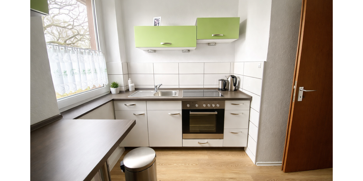 Zimmer Herten Bertlich - 1 Zimmer, 790&euro; | Angebot:23642754