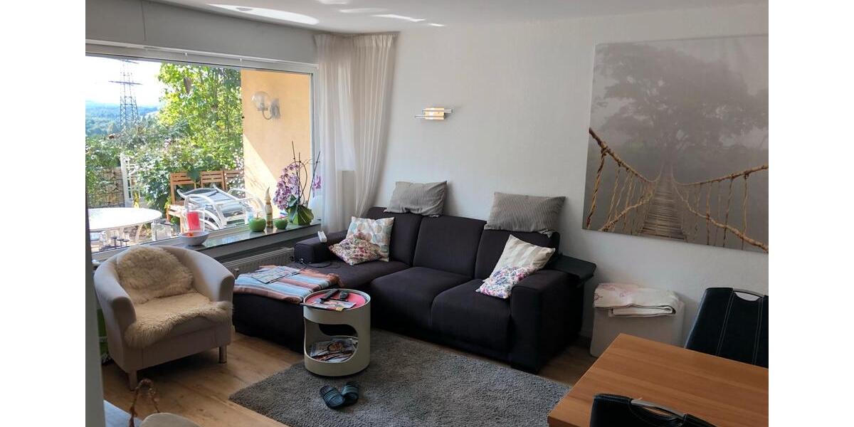 Einfamilienhaus Dortmund Hörde - 7 Zimmer, 163 m&sup2;, 680.000&euro; | Angebot:25841970