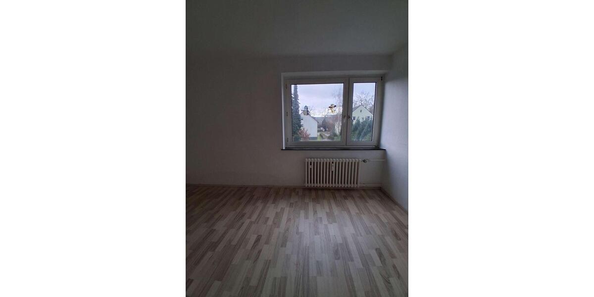 Etagenwohnung Herten Bertlich - 3 Zimmer, 73 m&sup2;, 510&euro; | Angebot:25218853