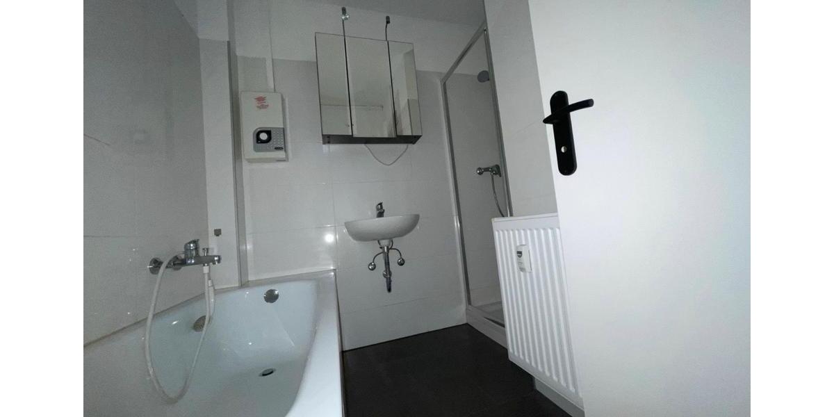 Etagenwohnung Gelsenkirchen Resse - 3 Zimmer, 87 m&sup2;, 750&euro; | Angebot:26662684