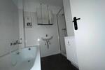 Etagenwohnung Gelsenkirchen Resse - 3 Zimmer, 87 m&sup2;, 750&euro; | Angebot:26662684