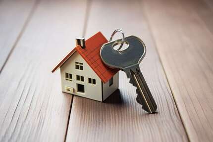 Haus Dülmen - 6 Zimmer, 158 m&sup2;, 379.000&euro; | Angebot:26114249