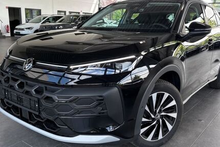 VW T-Roc 7.900 km 32.870 &euro; Lünen 44536