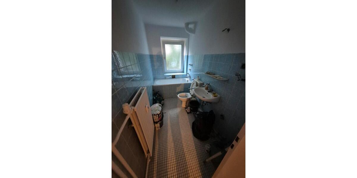 Etagenwohnung Gladbeck Alt-Rentfort - 2 Zimmer, 48 m&sup2;, 560&euro; | Angebot:26656181