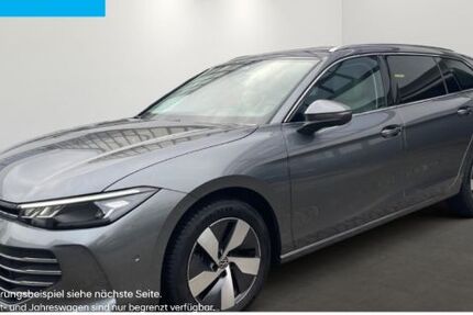 VW Passat Variant 10.202 km 33.980 &euro; Mülheim 45478