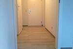 Dachgeschoßwohnung Dortmund Mengede - 2.5 Zimmer, 60 m&sup2;, 530&euro; | Angebot:25996622