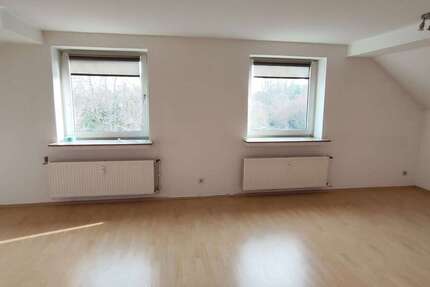 Wohnung Dortmund Wambel - 2 Zimmer, 69 m&sup2;, 500&euro; | Angebot:26204733