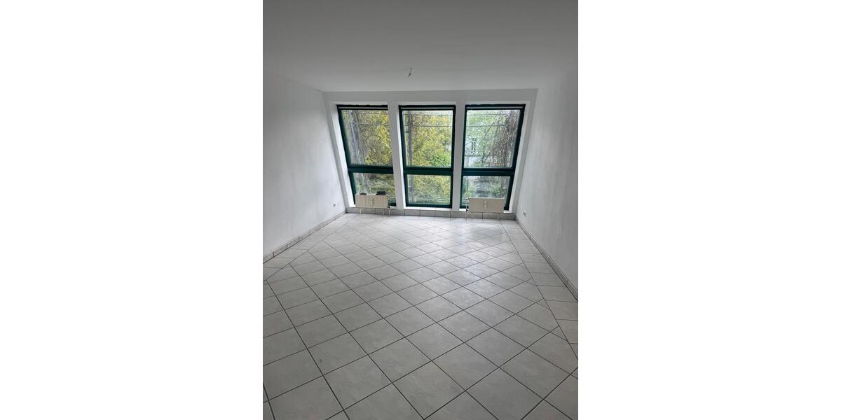 Etagenwohnung Witten Herbede - 3 Zimmer, 77 m&sup2;, 662&euro; | Angebot:26629586