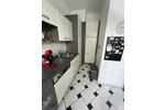Etagenwohnung Sprockhövel - 2 Zimmer, 65 m&sup2;, 160.000&euro; | Angebot:26400084