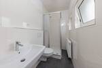 Einfamilienhaus Witten Mitte - 1 Zimmer, 198.001&euro; | Angebot:26306138