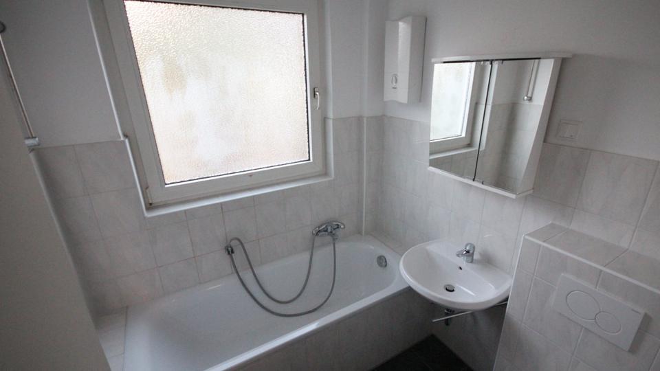 Mehrfamilienhaus, Wohnhaus Bochum Eppendorf - 1.550.000&euro; | Angebot:26646790