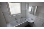 Mehrfamilienhaus, Wohnhaus Bochum Eppendorf - 1.550.000&euro; | Angebot:26646790