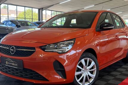 Opel Corsa 35.000 km 16.490 &euro; Oberhausen 46047