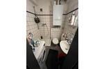 Etagenwohnung Dortmund Innenstadt Nord - 2 Zimmer, 55 m&sup2;, 490&euro; | Angebot:26446368