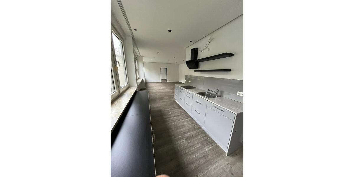 Etagenwohnung Bochum Altenbochum - 2 Zimmer, 70 m&sup2;, 950&euro; | Angebot:26638393