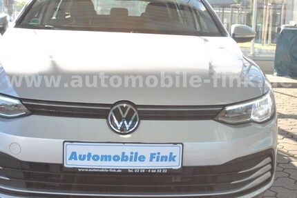 VW Golf 99.800 km 13.950 &euro; Mülheim a. d. Ruhr 45478