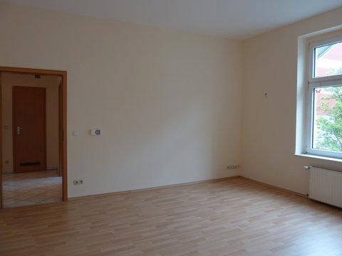 Etagenwohnung Essen Stadtbezirk VII - 2.5 Zimmer, 58 m&sup2;, 460&euro; | Angebot:26045449